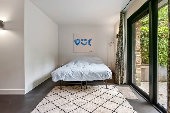 Foto 56 van Krullenlaan 16