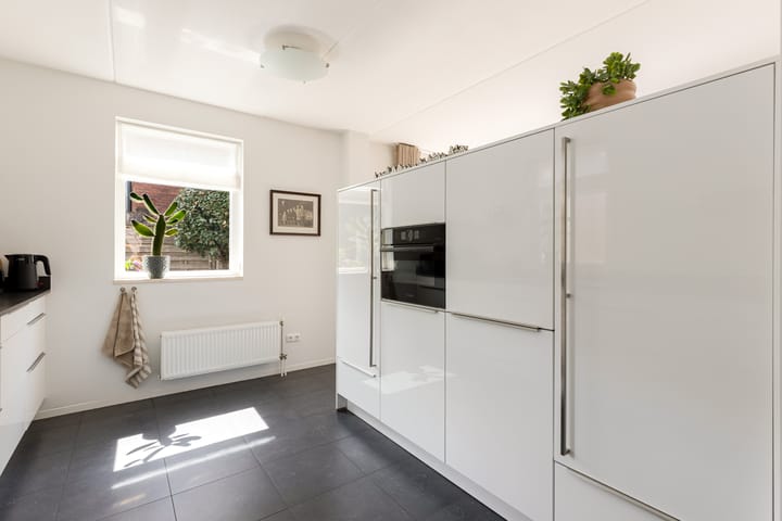 Foto 29 van Visserstraat 37