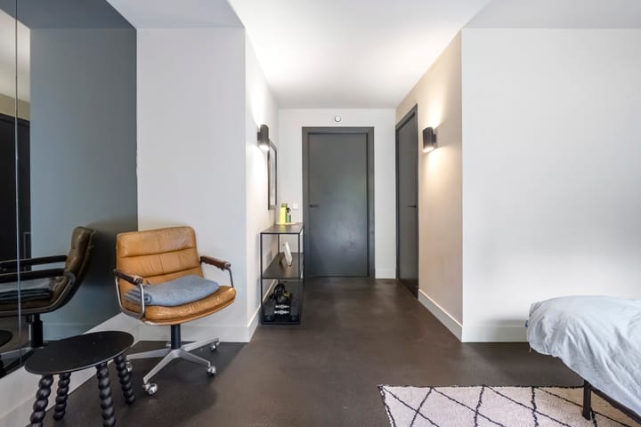 Foto 57 van Krullenlaan 16