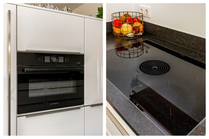 Foto 30 van Visserstraat 37