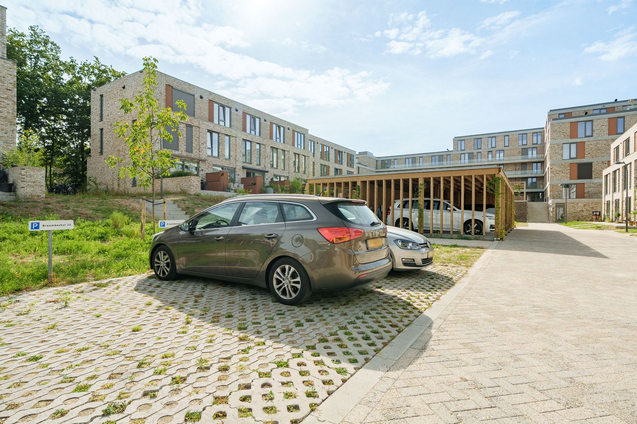 Foto 30 van Braambeshof 32