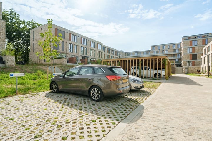 Foto 30 van Braambeshof 32