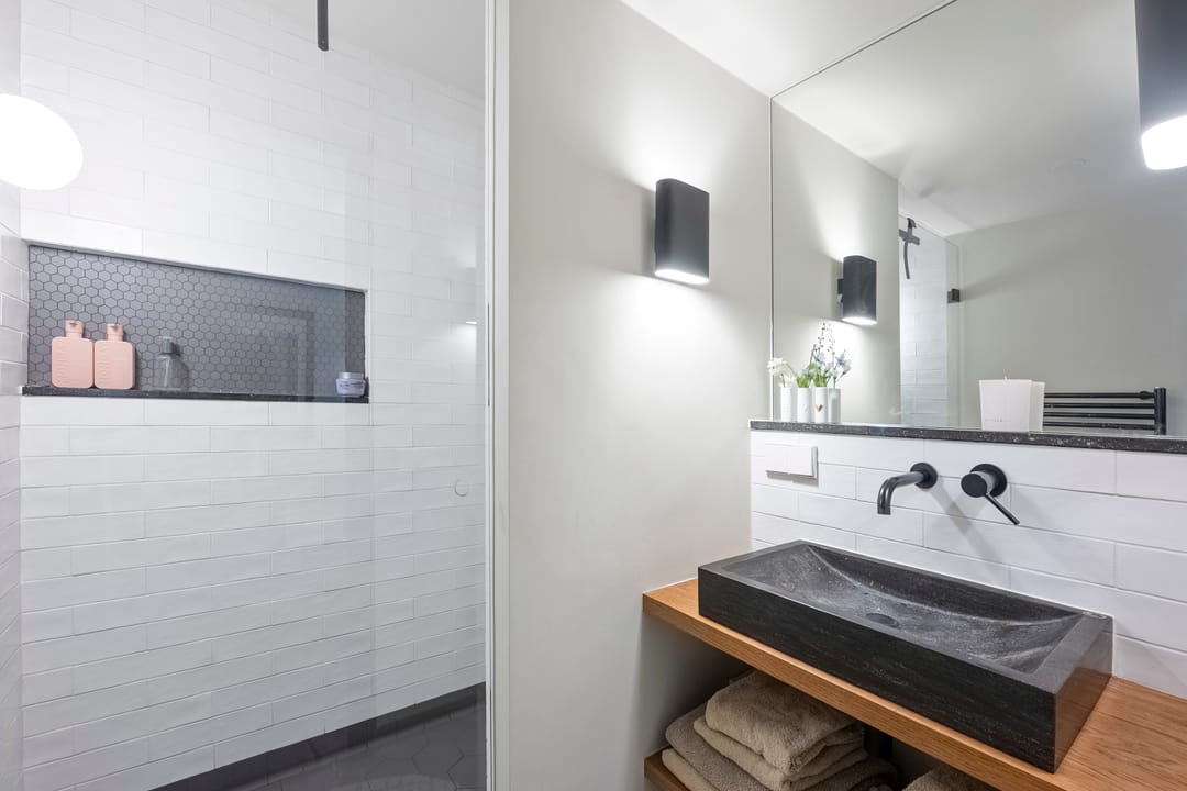 Foto 58 van Krullenlaan 16