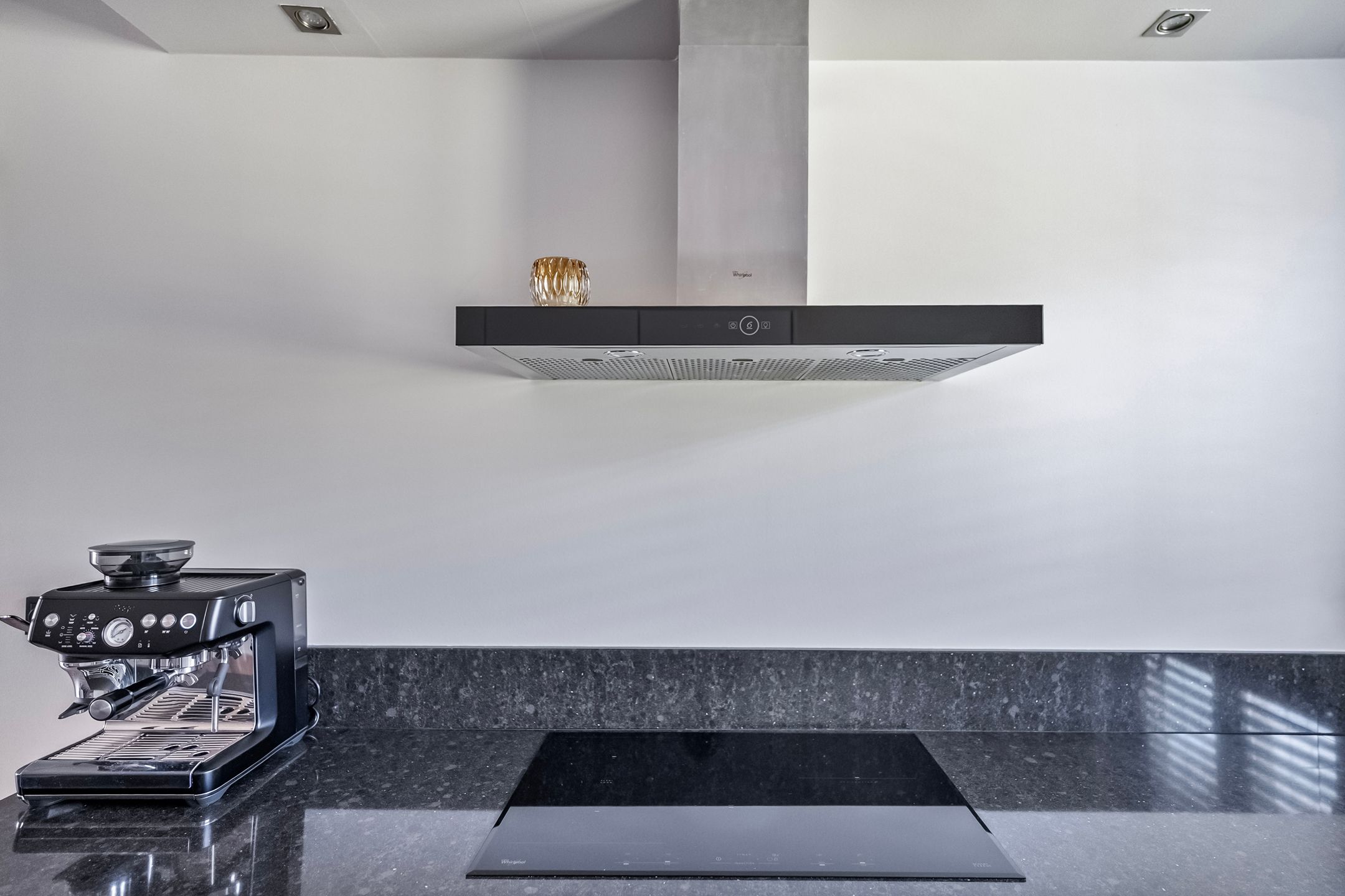 Photo 15 of Toutenburgstraat 46