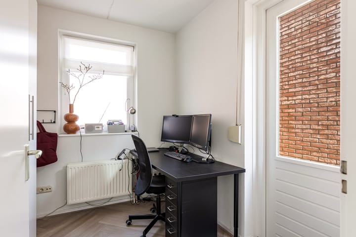 Foto 31 van Visserstraat 37