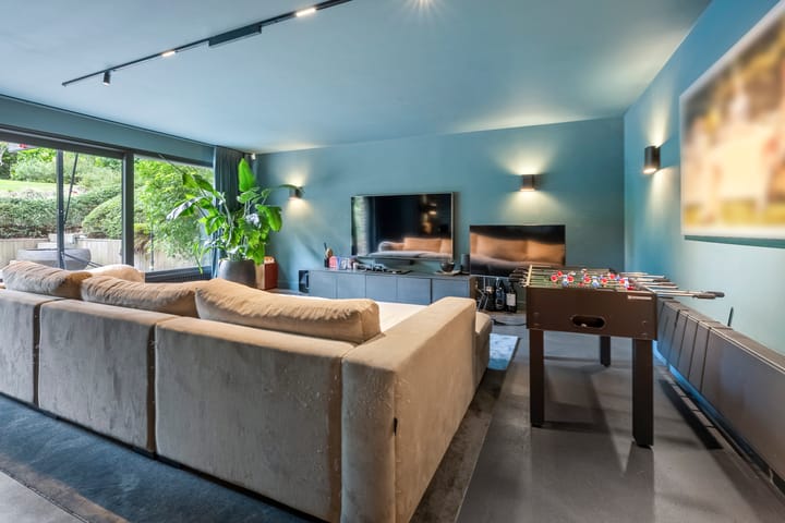 Foto 59 van Krullenlaan 16