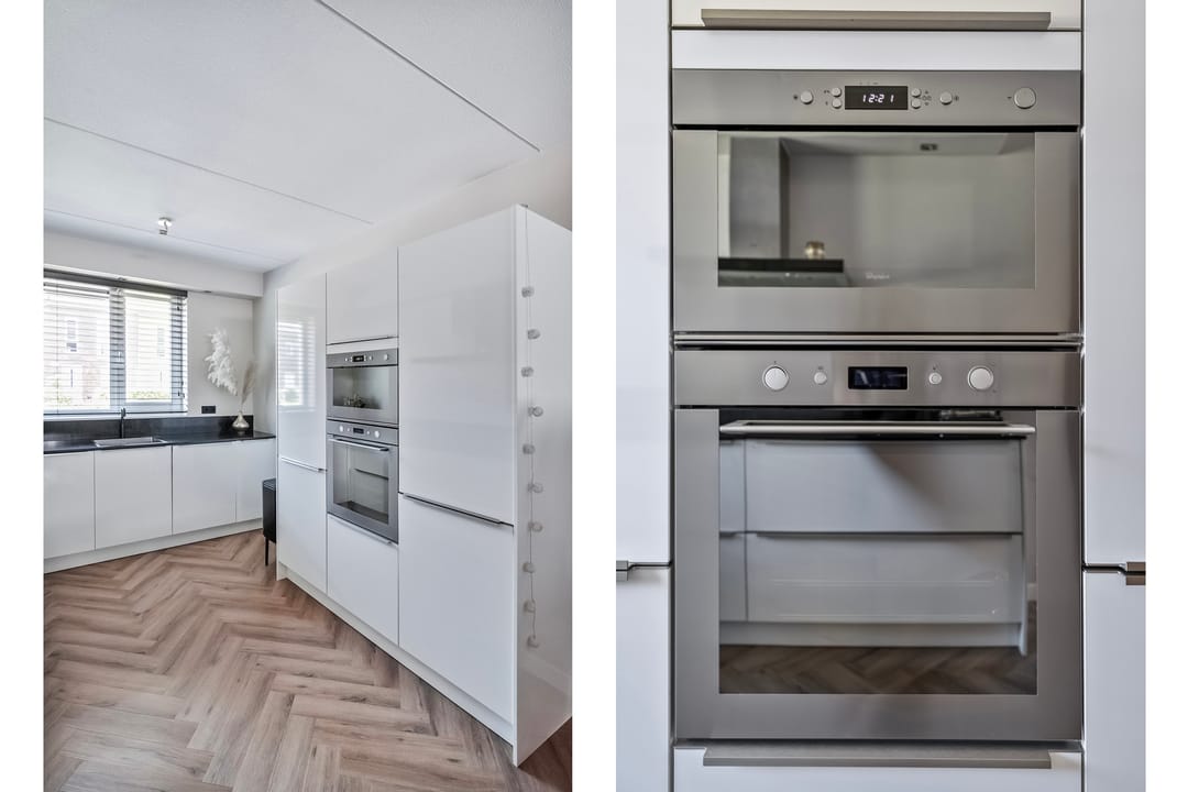 Photo 16 of Toutenburgstraat 46