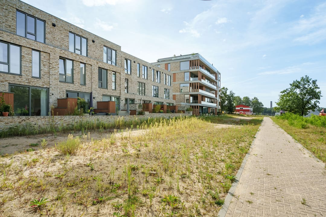 Foto 32 van Braambeshof 32