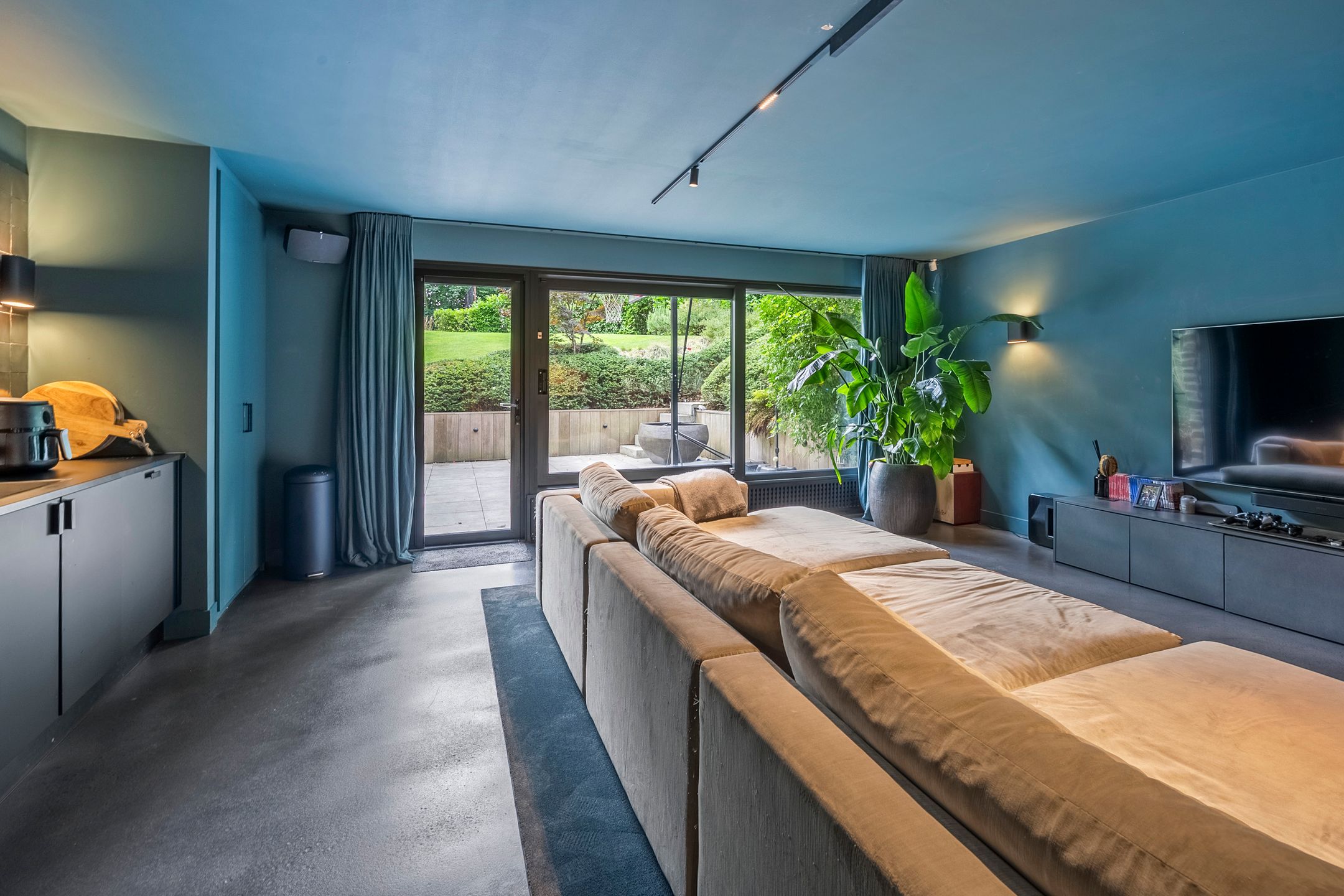 Foto 60 van Krullenlaan 16