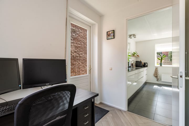 Foto 32 van Visserstraat 37