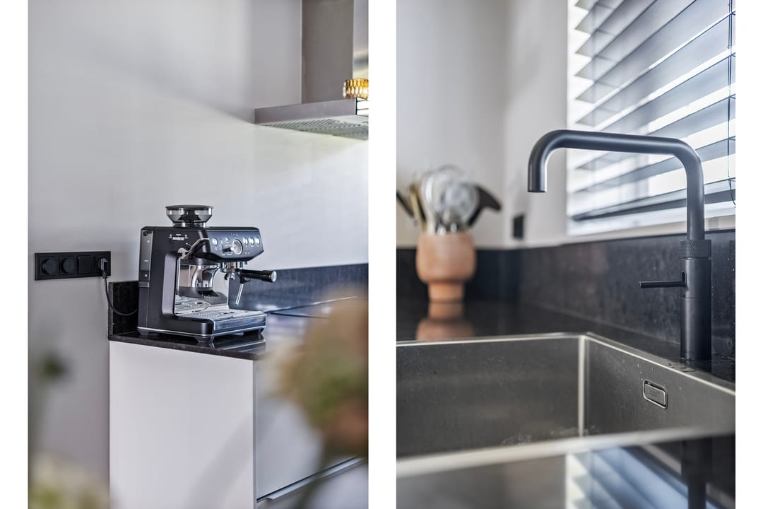 Photo 17 of Toutenburgstraat 46