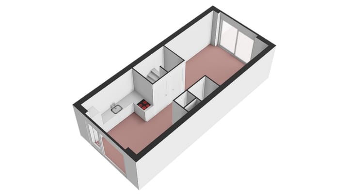 Foto 33 van Braambeshof 32