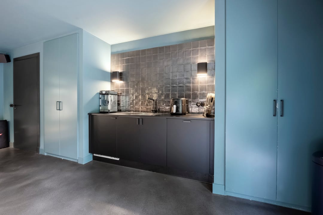 Foto 61 van Krullenlaan 16