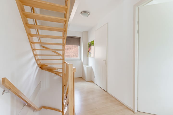 Foto 33 van Visserstraat 37