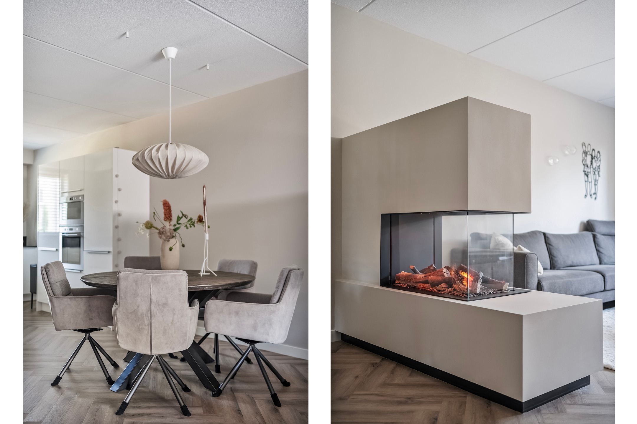 Photo 18 of Toutenburgstraat 46