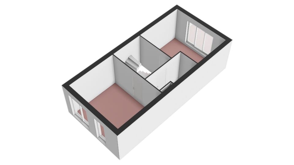 Foto 35 van Braambeshof 32