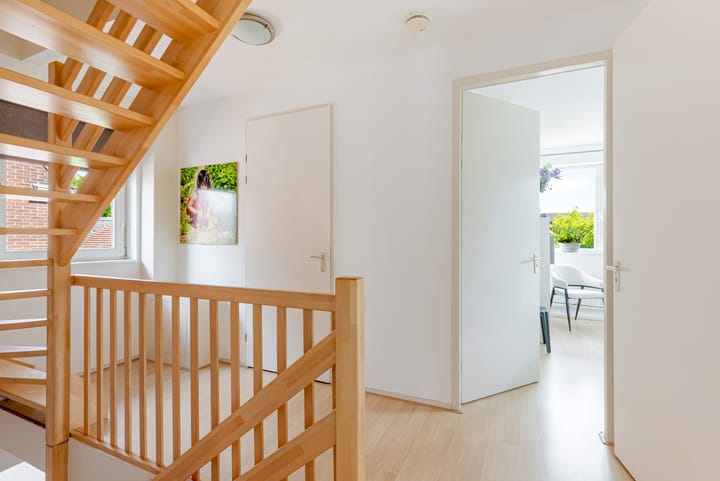 Foto 34 van Visserstraat 37