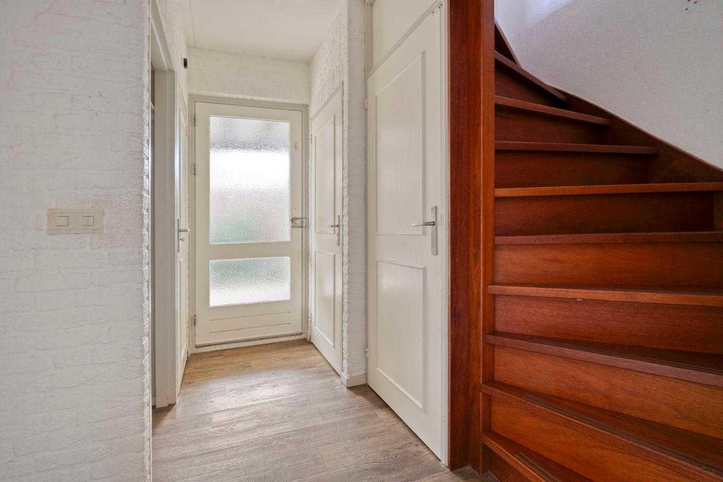 Foto 10 van de Havekamp 40