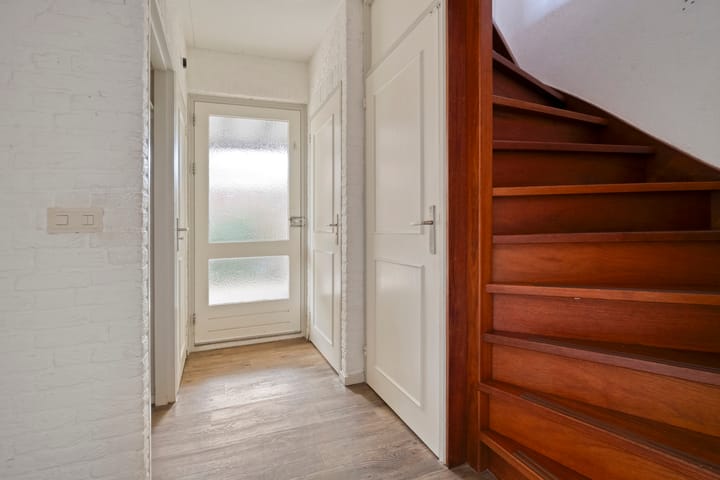 Foto 10 van de Havekamp 40