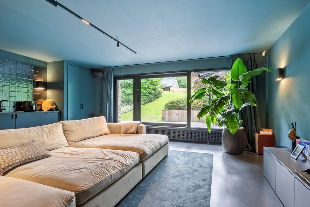 Foto 62 van Krullenlaan 16