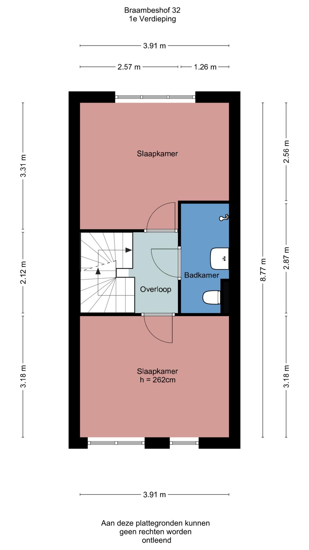 Foto 36 van Braambeshof 32