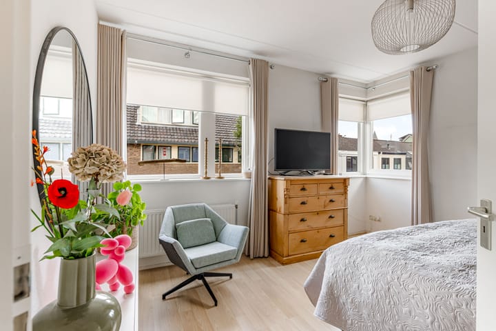 Foto 35 van Visserstraat 37