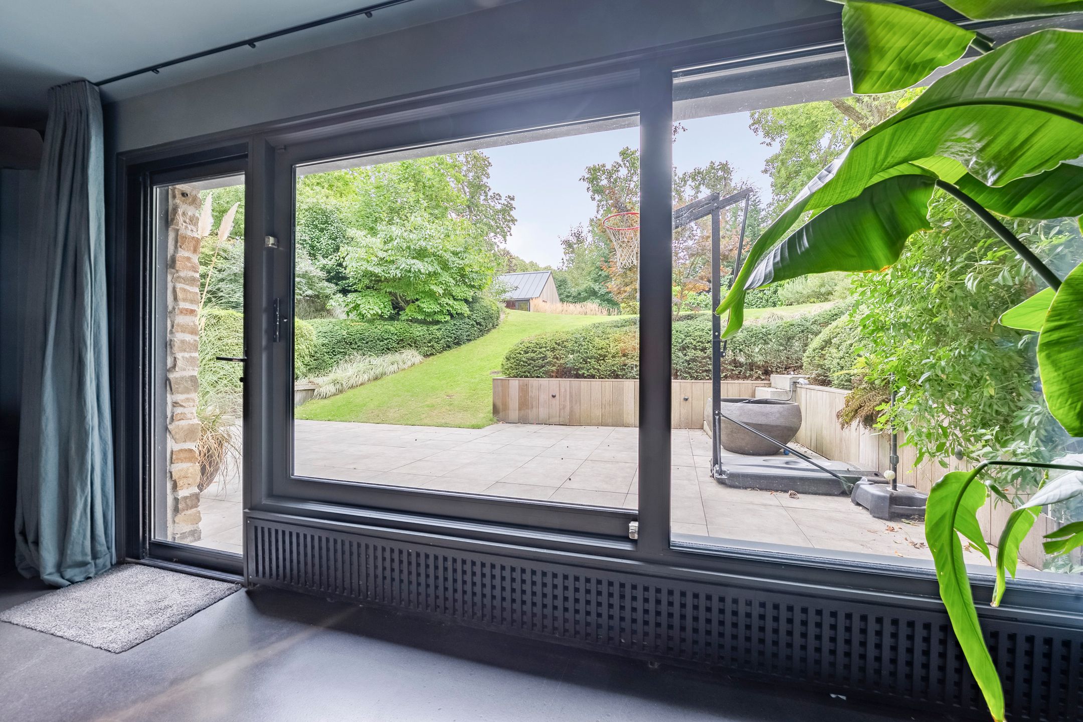 Foto 63 van Krullenlaan 16