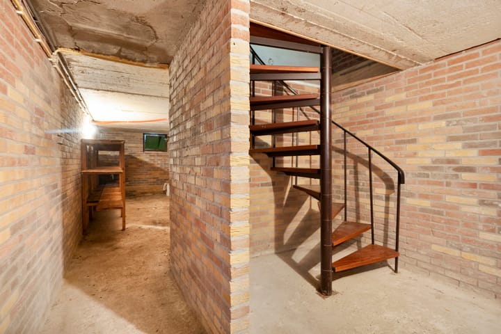 Foto 11 van de Havekamp 40