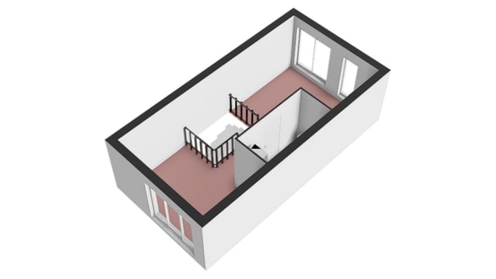 Foto 37 van Braambeshof 32