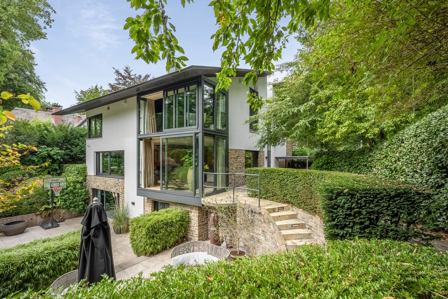 Foto 64 van Krullenlaan 16