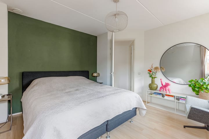 Foto 36 van Visserstraat 37