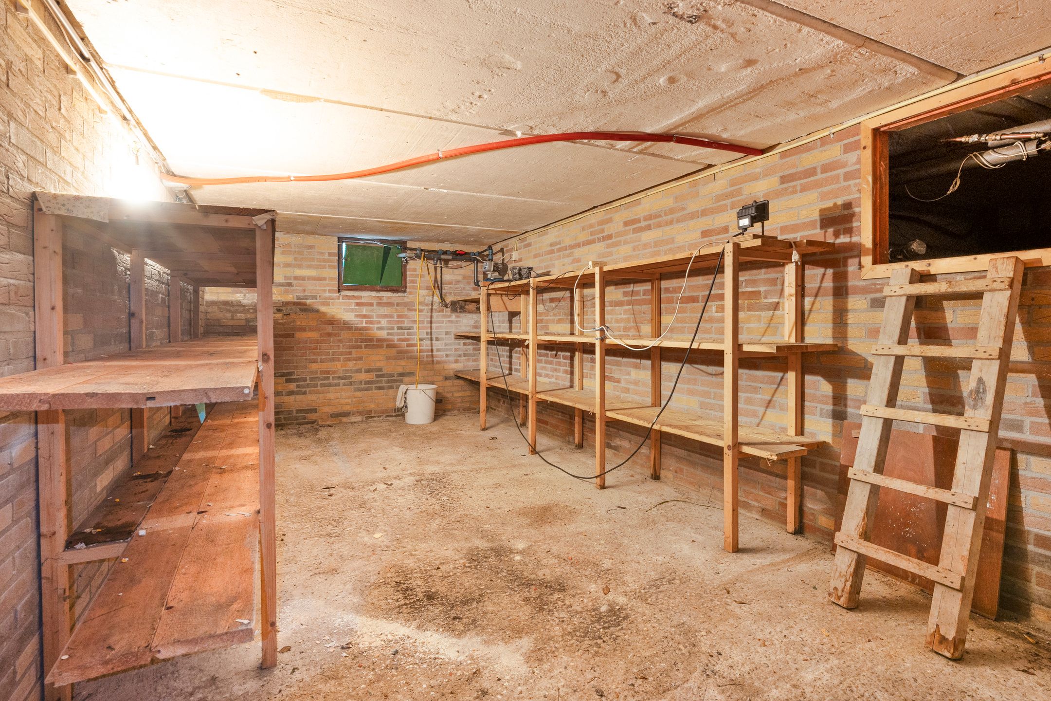 Foto 12 van de Havekamp 40