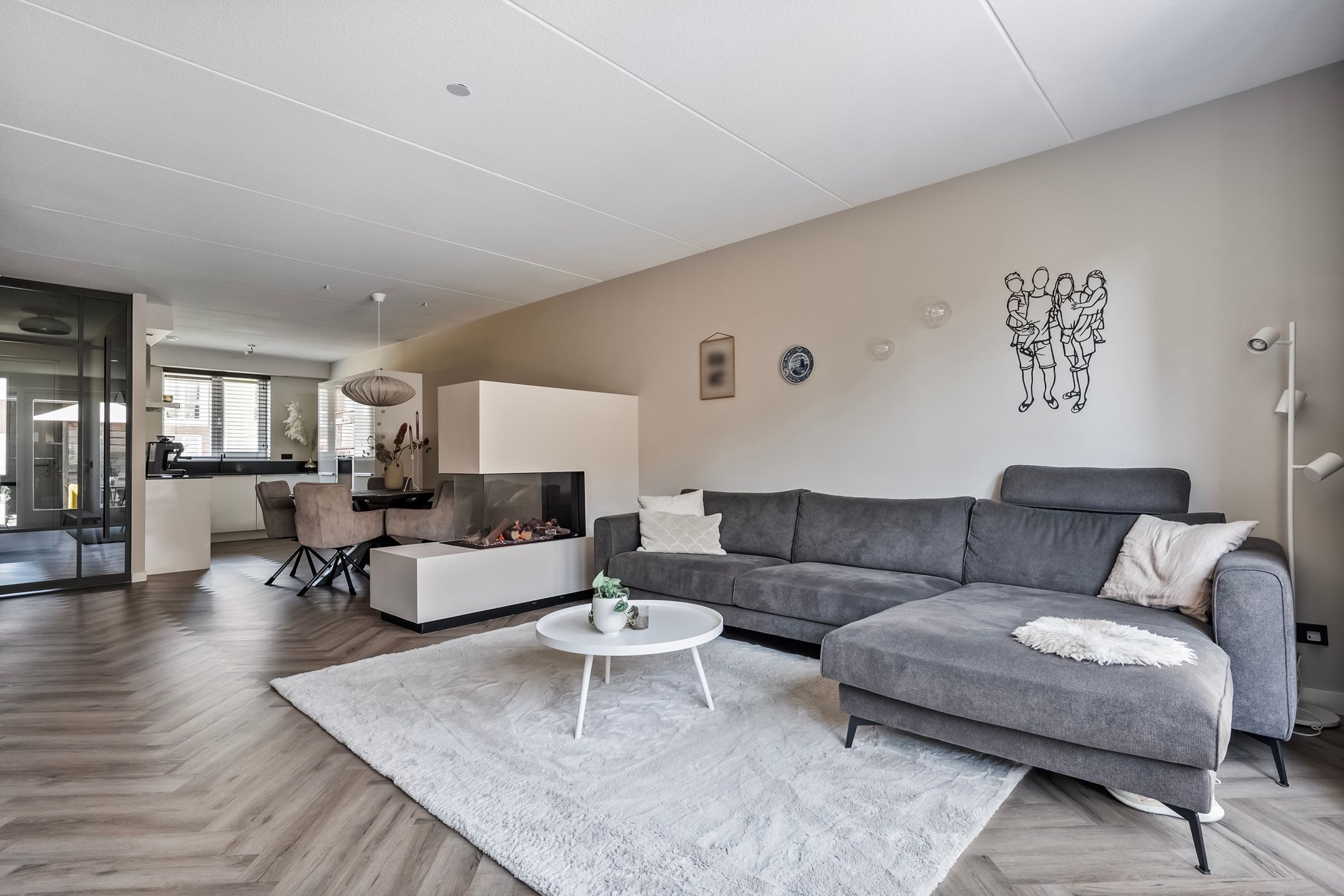 Photo 21 of Toutenburgstraat 46