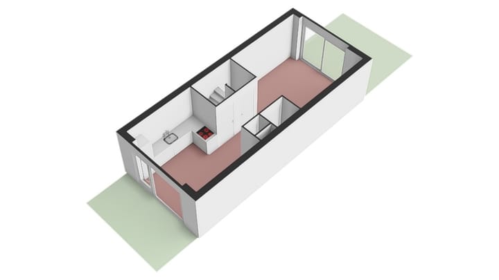 Foto 39 van Braambeshof 32