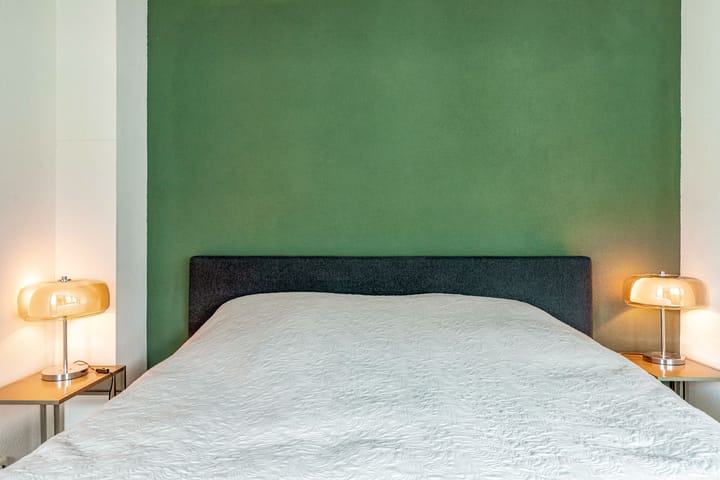 Foto 37 van Visserstraat 37