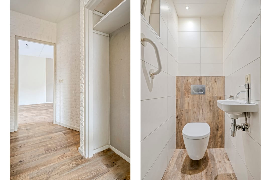 Foto 13 van de Havekamp 40