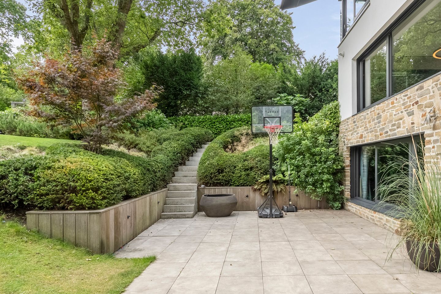 Foto 65 van Krullenlaan 16