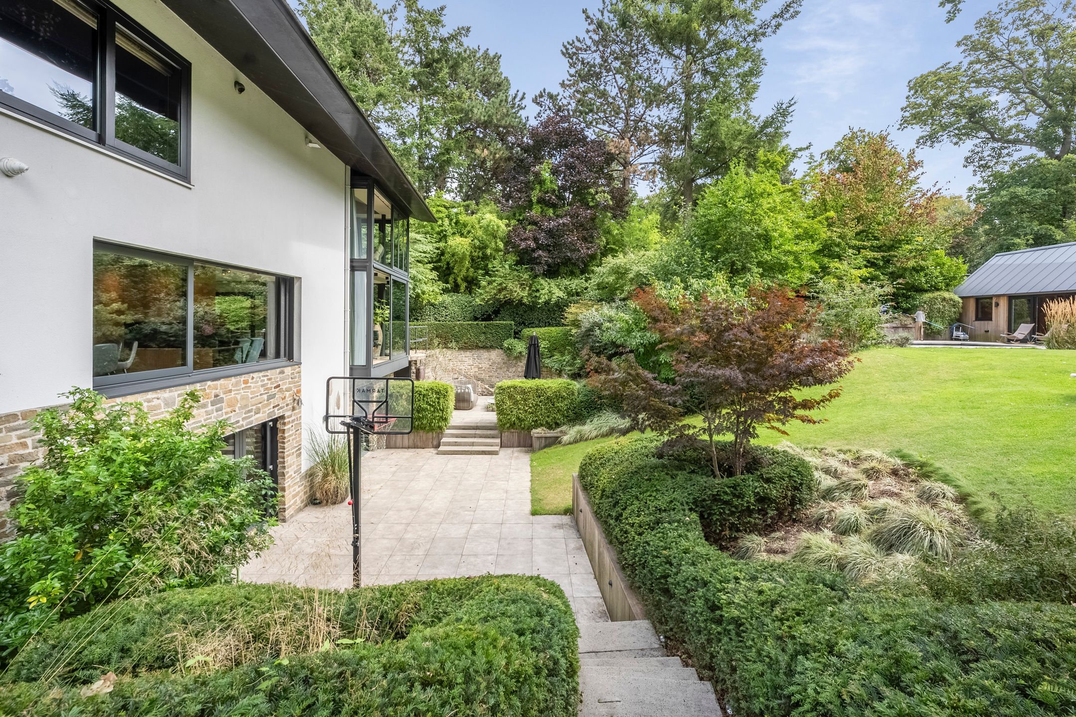 Foto 66 van Krullenlaan 16