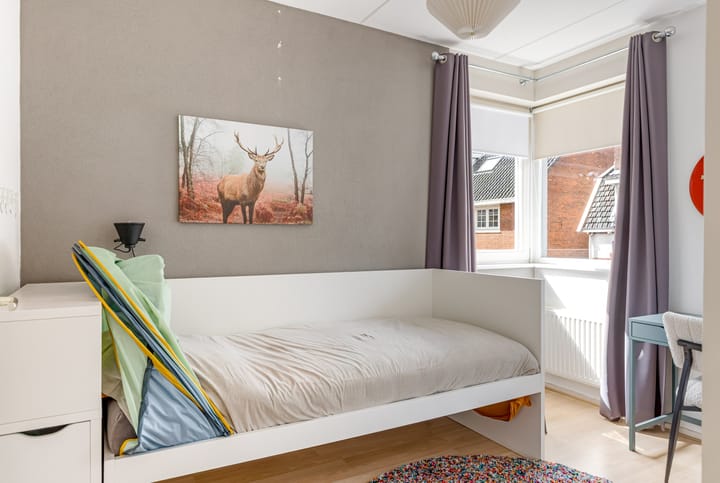 Foto 38 van Visserstraat 37