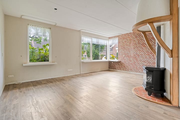 Foto 14 van de Havekamp 40