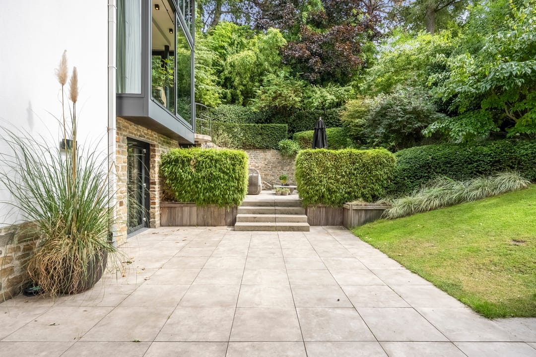 Foto 67 van Krullenlaan 16