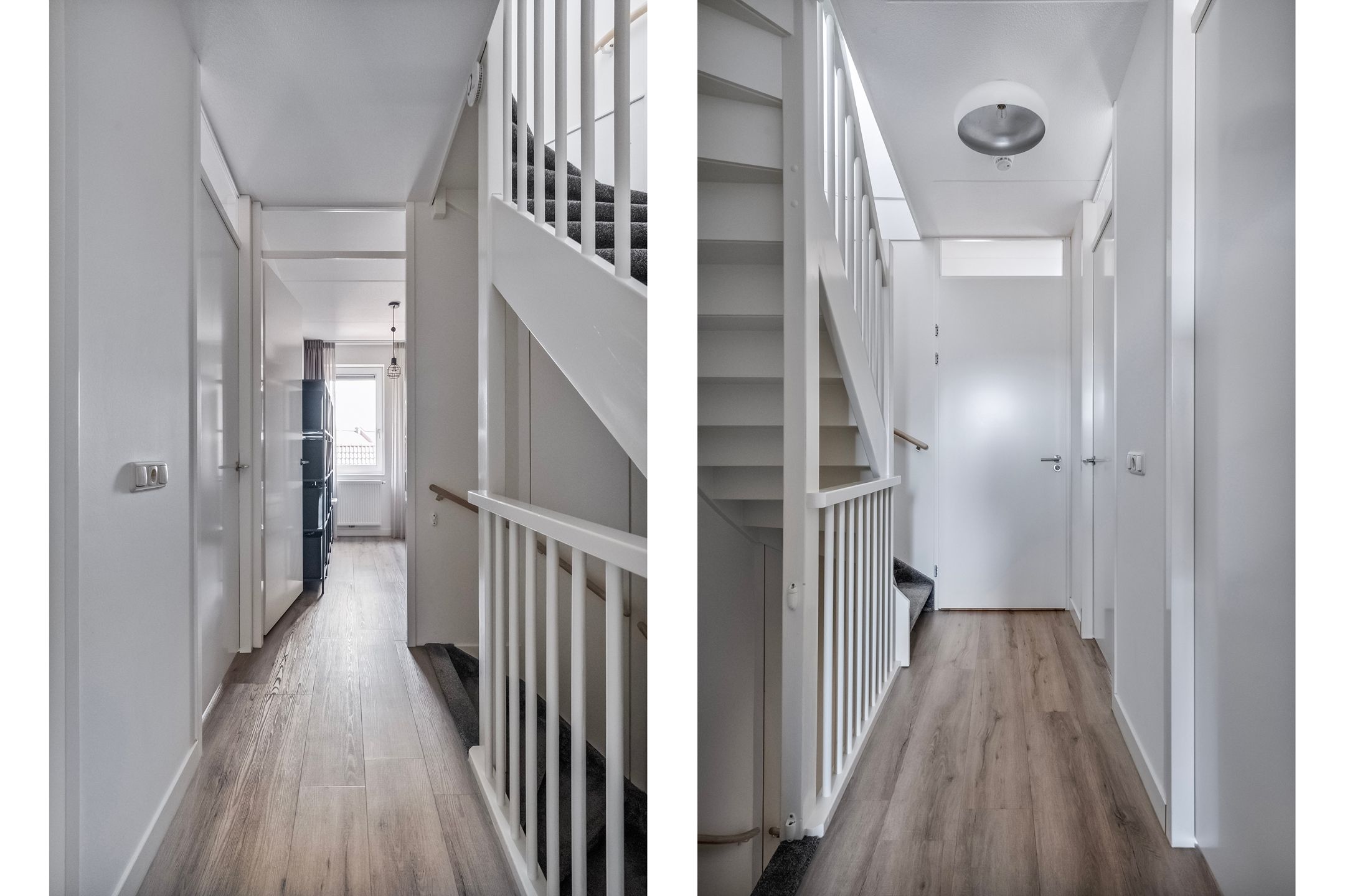 Photo 24 of Toutenburgstraat 46