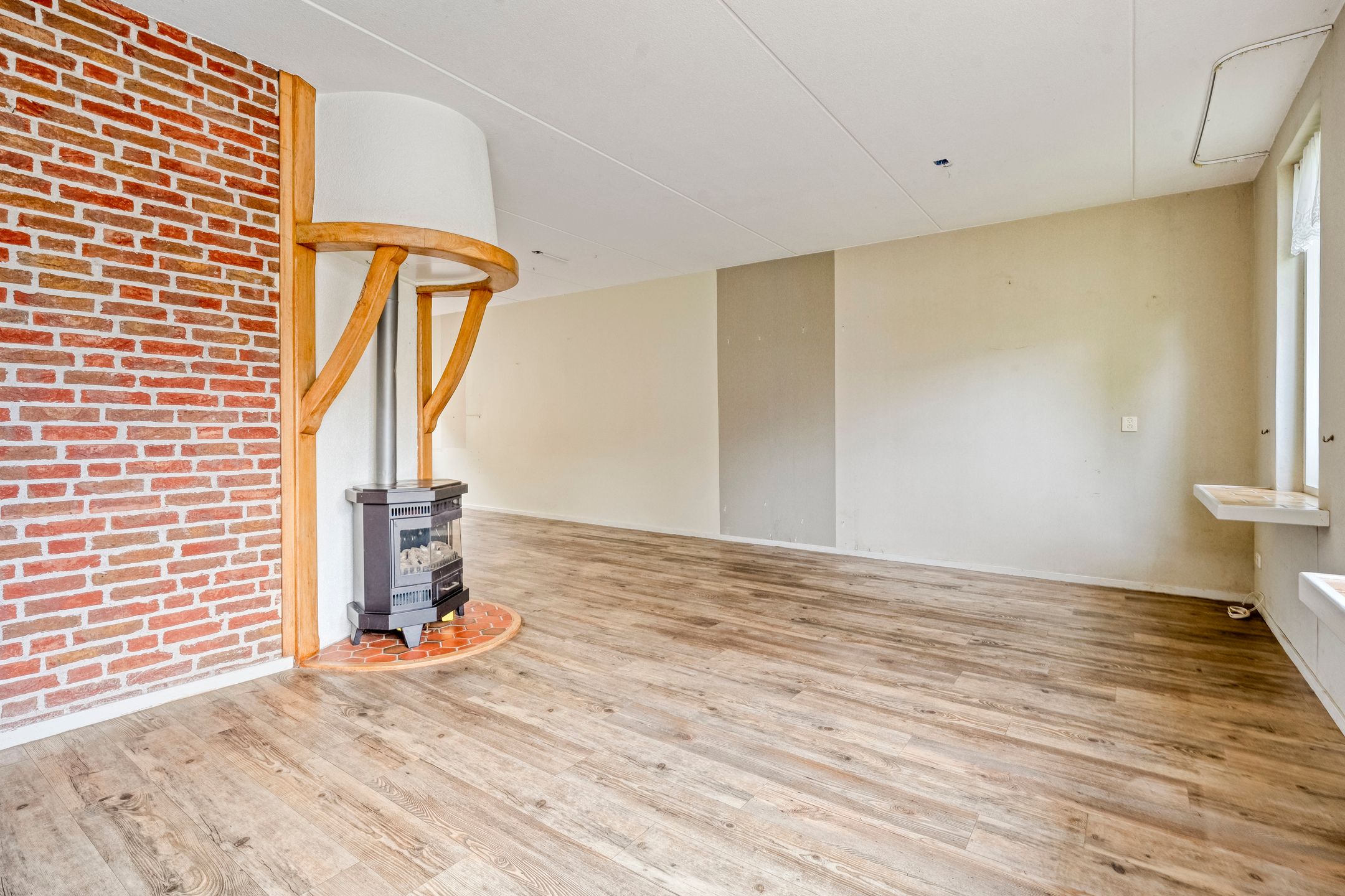 Foto 15 van de Havekamp 40