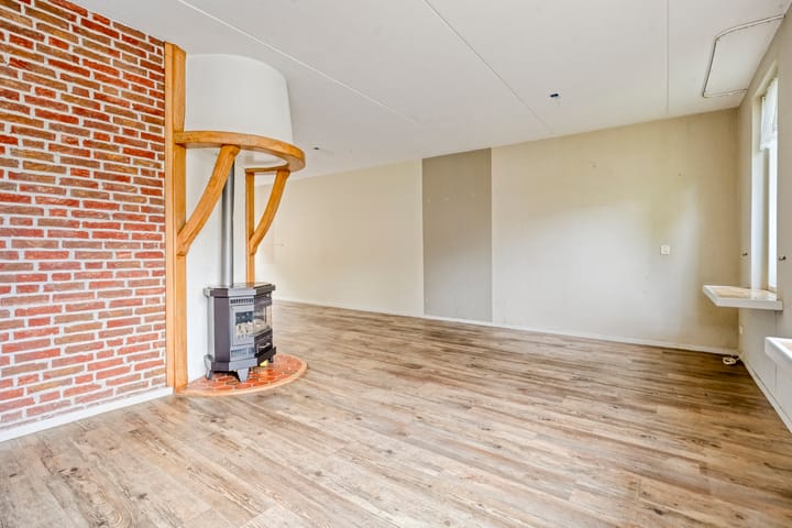 Foto 15 van de Havekamp 40