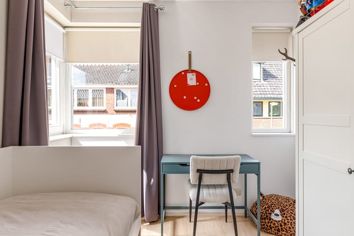 Foto 39 van Visserstraat 37