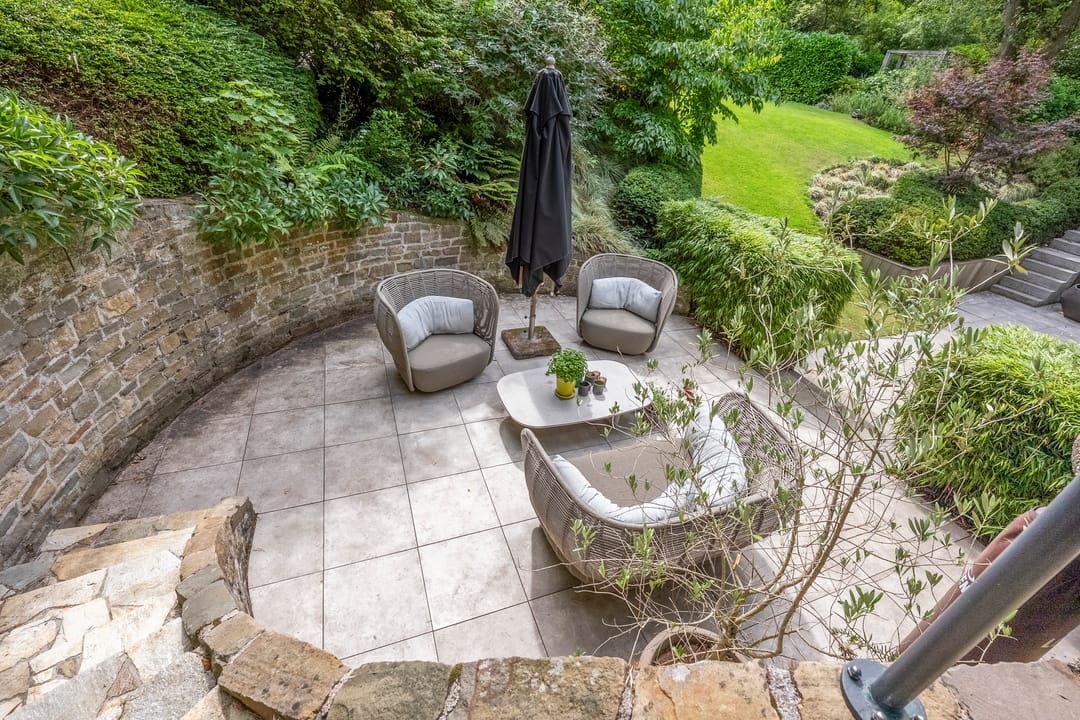 Foto 68 van Krullenlaan 16