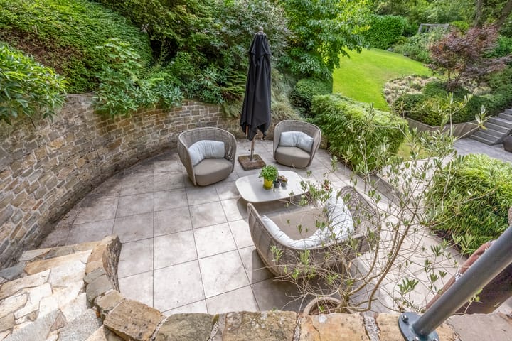 Foto 68 van Krullenlaan 16