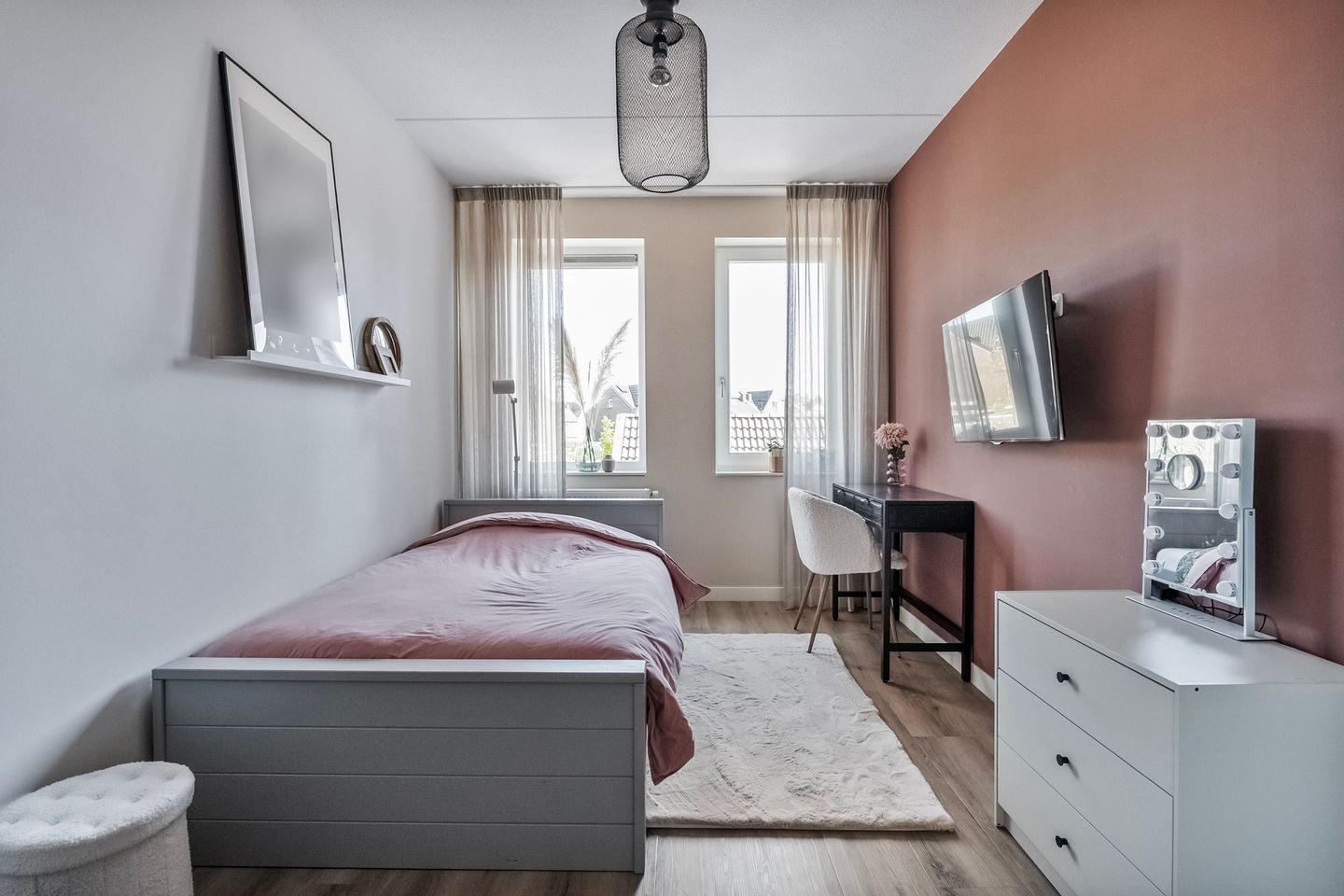 Photo 25 of Toutenburgstraat 46