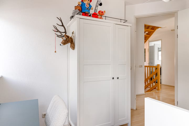 Foto 40 van Visserstraat 37