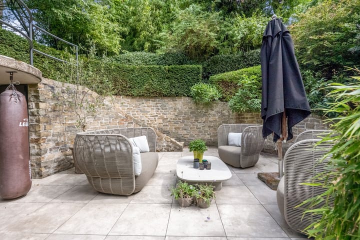 Foto 69 van Krullenlaan 16